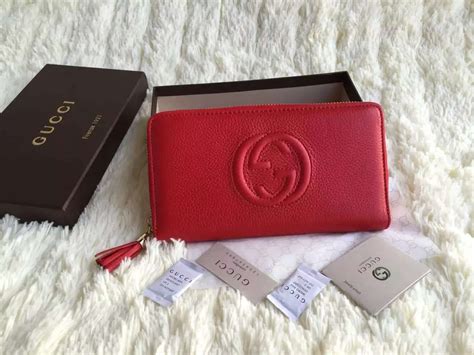 buying gucci for less in hawaik|gucci wallet hawaii.